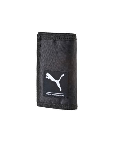 portfel PUMA Academy 072995 01 