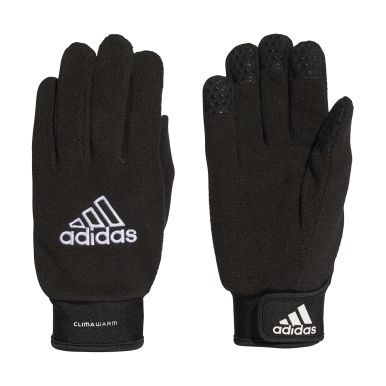 ADIDAS FIELDPLAYER GLOVES