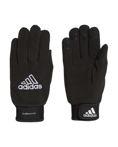 ADIDAS FIELDPLAYER GLOVES