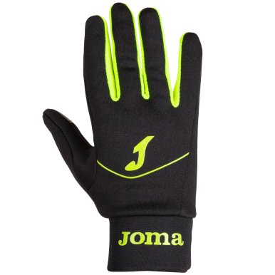 JOMA TACTIL RUNNING GLOVES