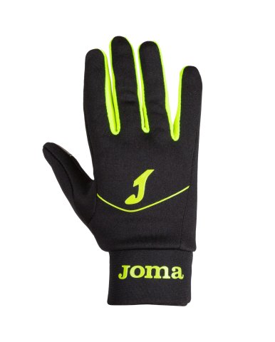 JOMA TACTIL RUNNING GLOVES