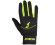 JOMA TACTIL RUNNING GLOVES