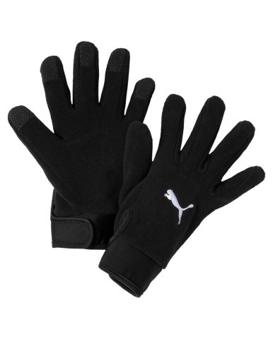 PUMA TEAMLIGA 21 WINTER GLOVES