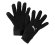 PUMA TEAMLIGA 21 WINTER GLOVES