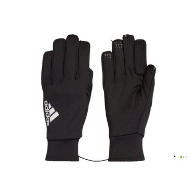 rękawiczki ADIDAS Fieldplayer CP CW5640 