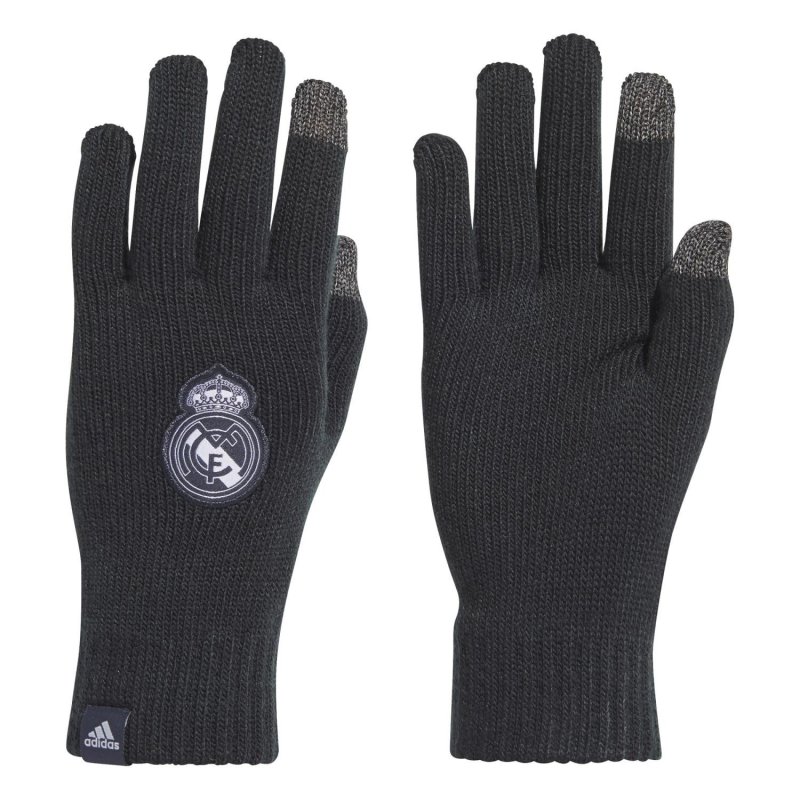 rękawiczki ADIDAS REAL MADRYT CY5616 