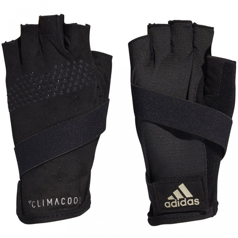 rękawiczki ADIDAS CLIMACOOL CF6140 