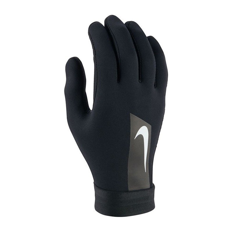 rękawice piłkarskie NIKE HYPERWARM ACADEMY GS0373-013