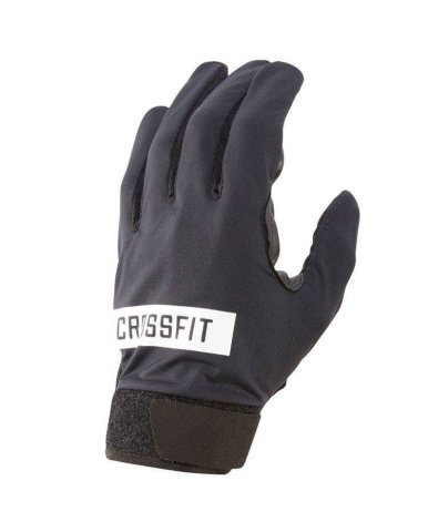 rękawiczki REEBOK CROSSFIT GRIP DU2898 