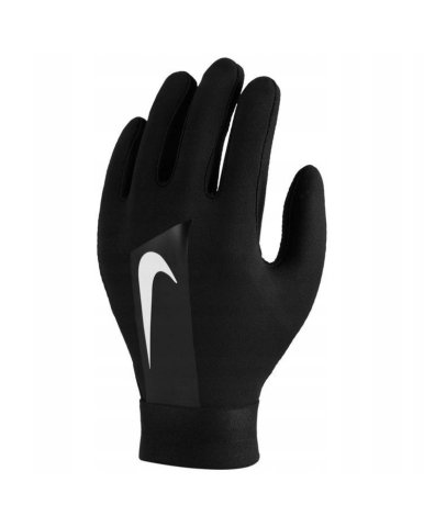 rękawiczki NIKE JR HYPERWARM ACADEMY GS0378-014