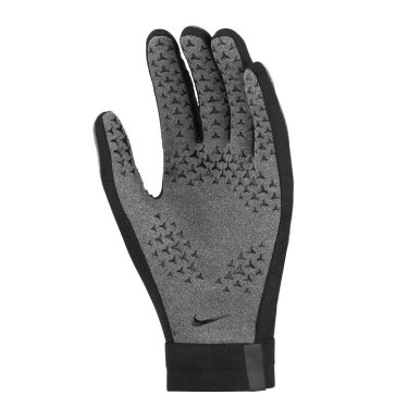 rękawiczki nike academy hyperwarm