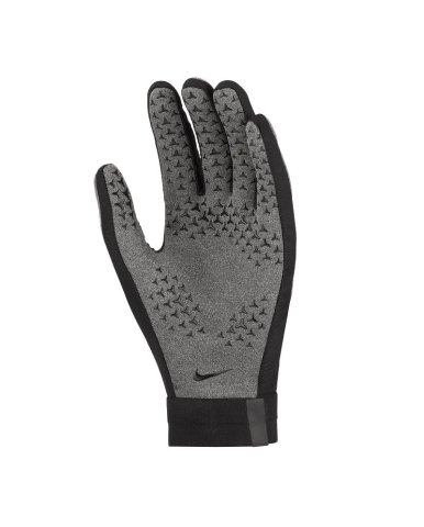 rękawice piłkarskie NIKE HYPERWARM ACADEMY GS0373-071