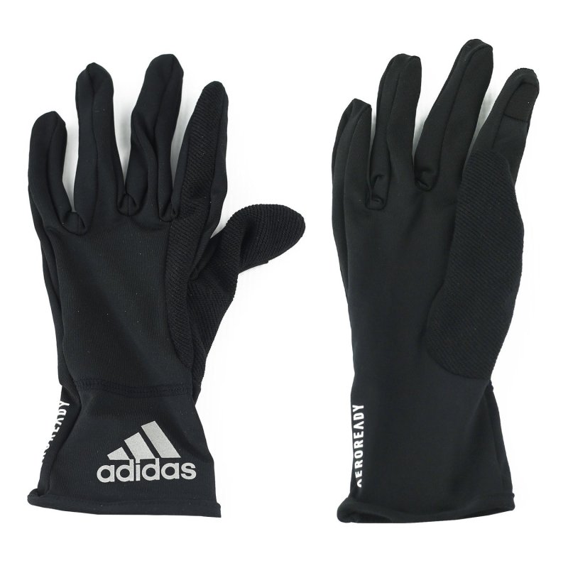 rękawiczki ADIDAS AEROREADY FM0206 