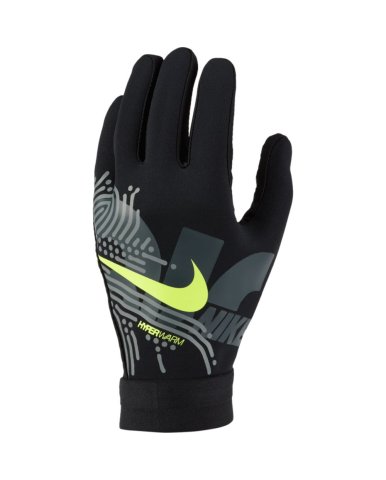 NIKE HYPERWARM ACADEMY