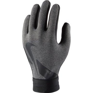 nike rękawiczki hyperwarm field player