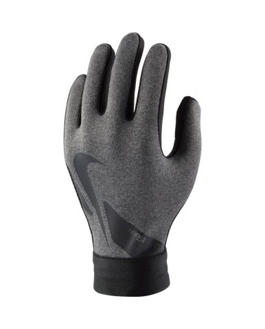 rękawiczki NIKE JR HYPERWARM ACADEMY CU1595-050 
