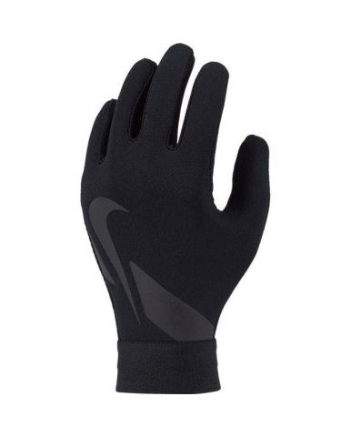 rękawiczki NIKE JR HYPERWARM ACADEMY CU1595-011 