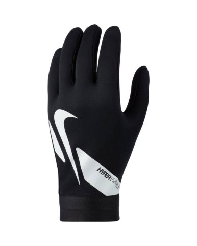 rękawiczki NIKE ACADEMY HYPERWARM CU1589-010