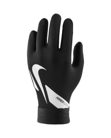 rękawiczki NIKE JR ACADEMY HYPERWARM CU1595-010