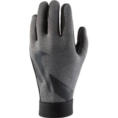 nike rękawiczki hyperwarm field player