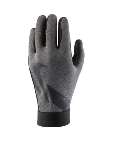 NIKE ACADEMY HYPERWARM