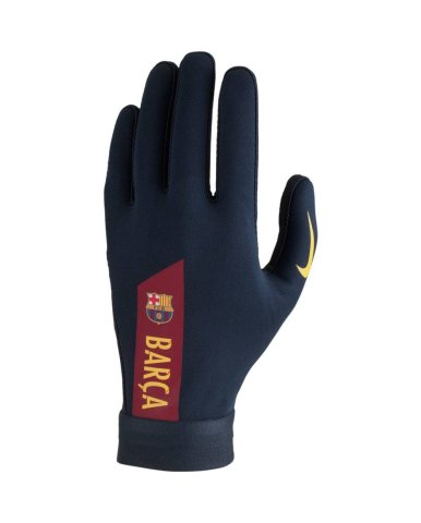 rękawiczki NIKE FC BARCELONA ACADEMY GS0379-451