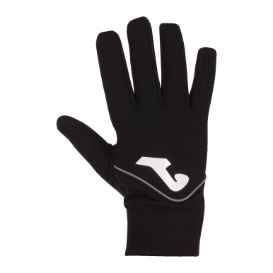 rękawiczki JOMA FOOTBALL GLOVE 400024.100