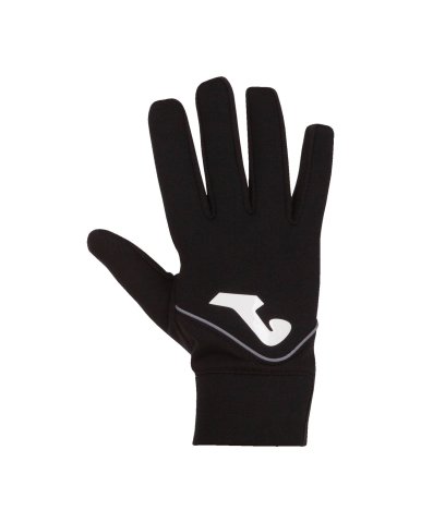 rękawiczki JOMA FOOTBALL GLOVE 400024.100