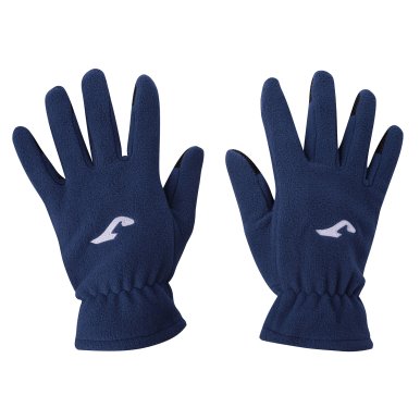 JOMA WINTER GLOVES