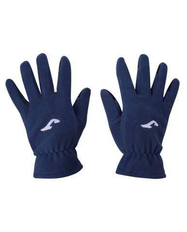 JOMA WINTER GLOVES