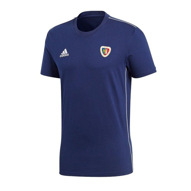 koszulka treningowa PIAST GLIWICE (senior)