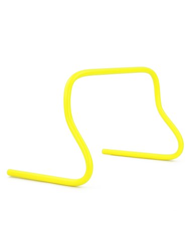 płotek treningowy / koordynacyjny VITASPORT.PL - 30 cm