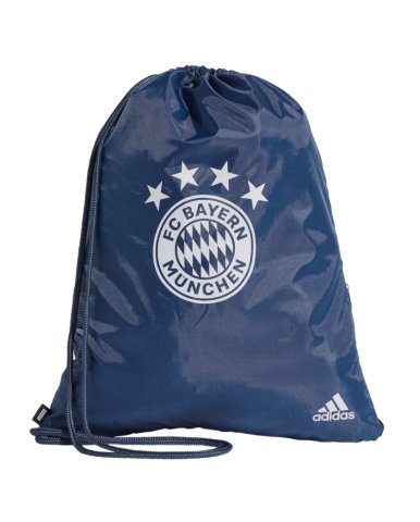 ADIDAS FC BAYERN