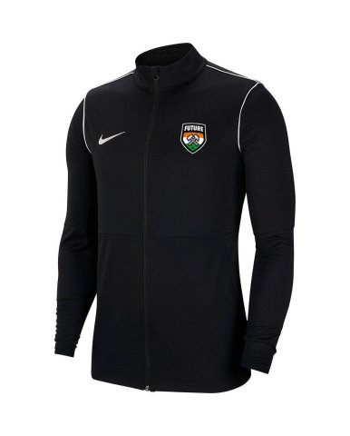bluza treningowa ZAGŁĘBIE LUBIN FUTURE (senior)