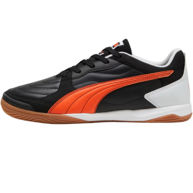 Puma PRESSING IV