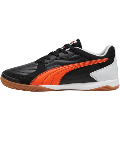 Puma PRESSING IV