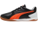 Puma PRESSING IV