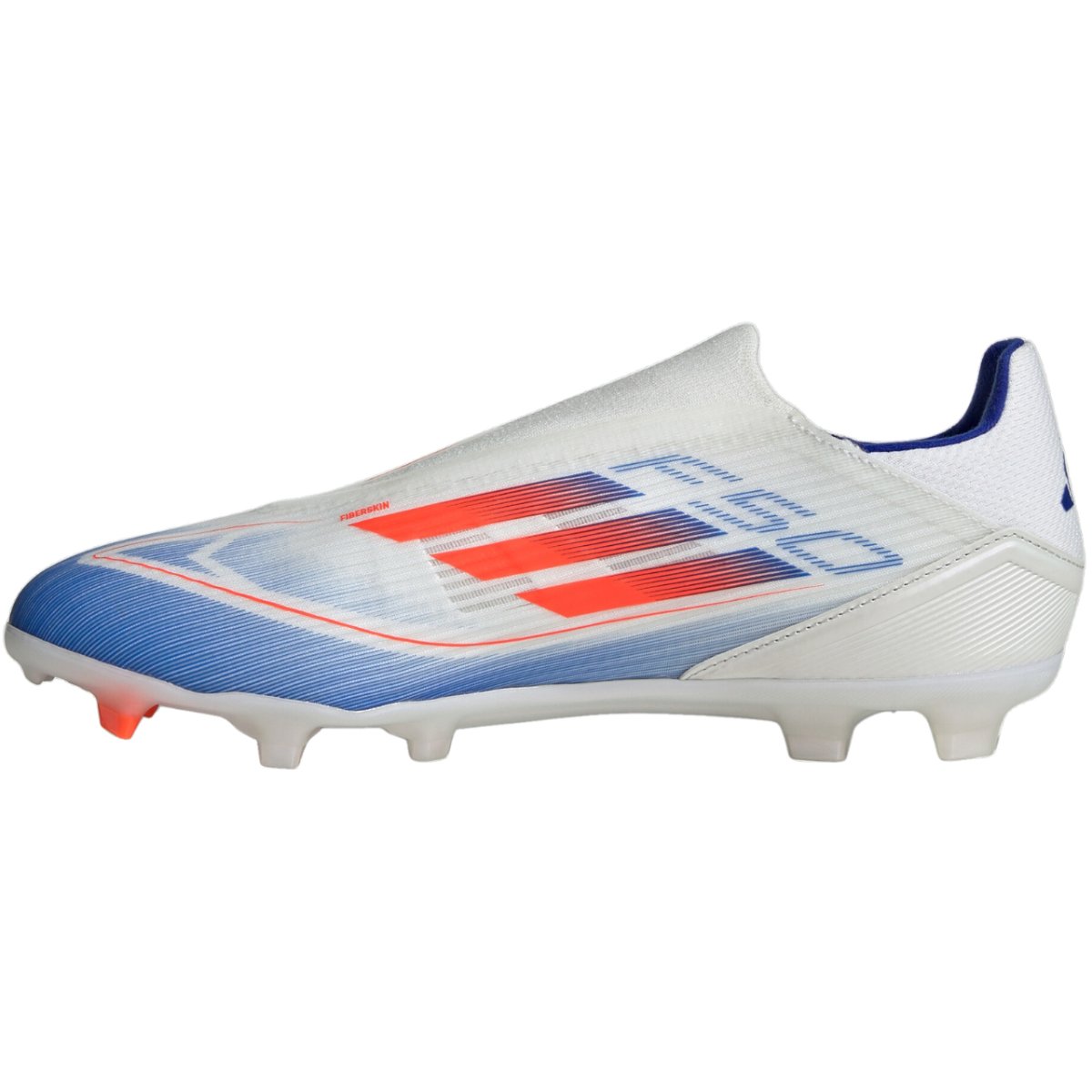 【超ポイントバック祭】 F50 ADIDAS LEAGUE Vitasport - Buty - FG/MG LL シューズ