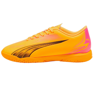 Puma ULTRA PLAY IT