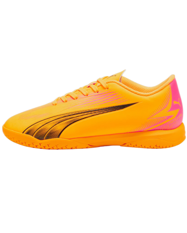 Puma ULTRA PLAY IT