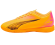 Puma ULTRA PLAY IT