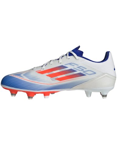 ADIDAS F50 LEAGUE SG