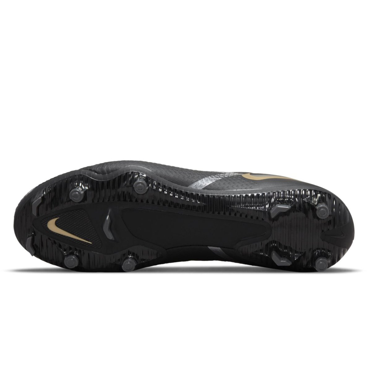 NIKE PHANTOM GT2 ACADEMY FG/MG - Na trawę (Lanki