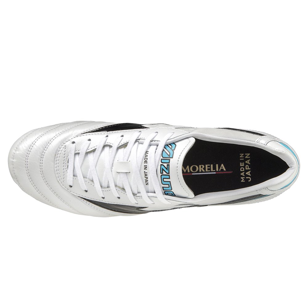MIZUNO MORELIA II JAPAN MD - Na trawę (Lanki