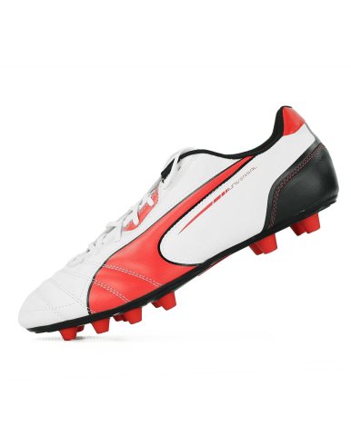 buty PUMA UNIVERSAL FG 102697 05 