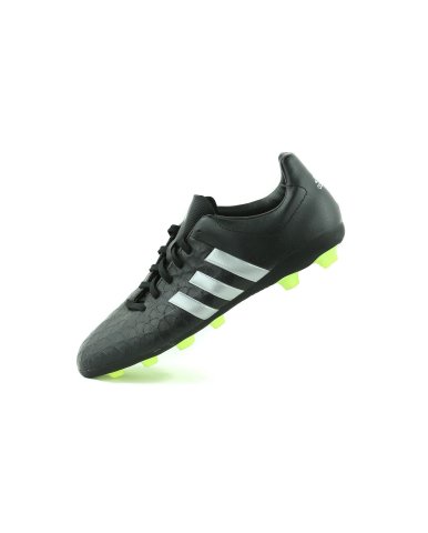 buty ADIDAS ACE 15.4 FxG Jr B32865 