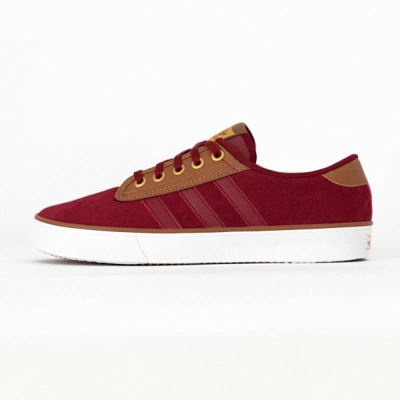 buty ADIDAS KIEL D69240 