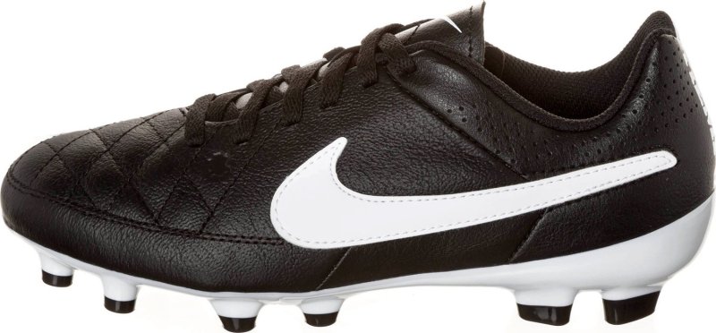 buty NIKE TIEMPO GENIO LEATHER FG 630861-010 