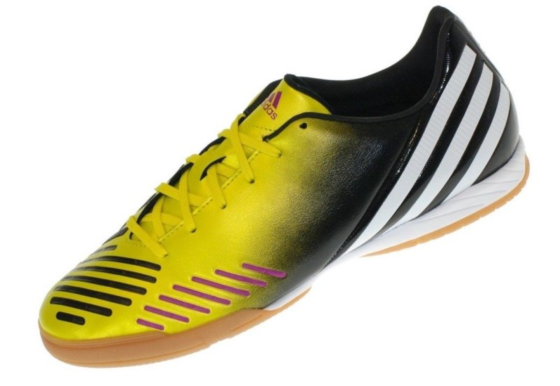 buty ADIDAS P ABSOLADO LZ IN Q20938 