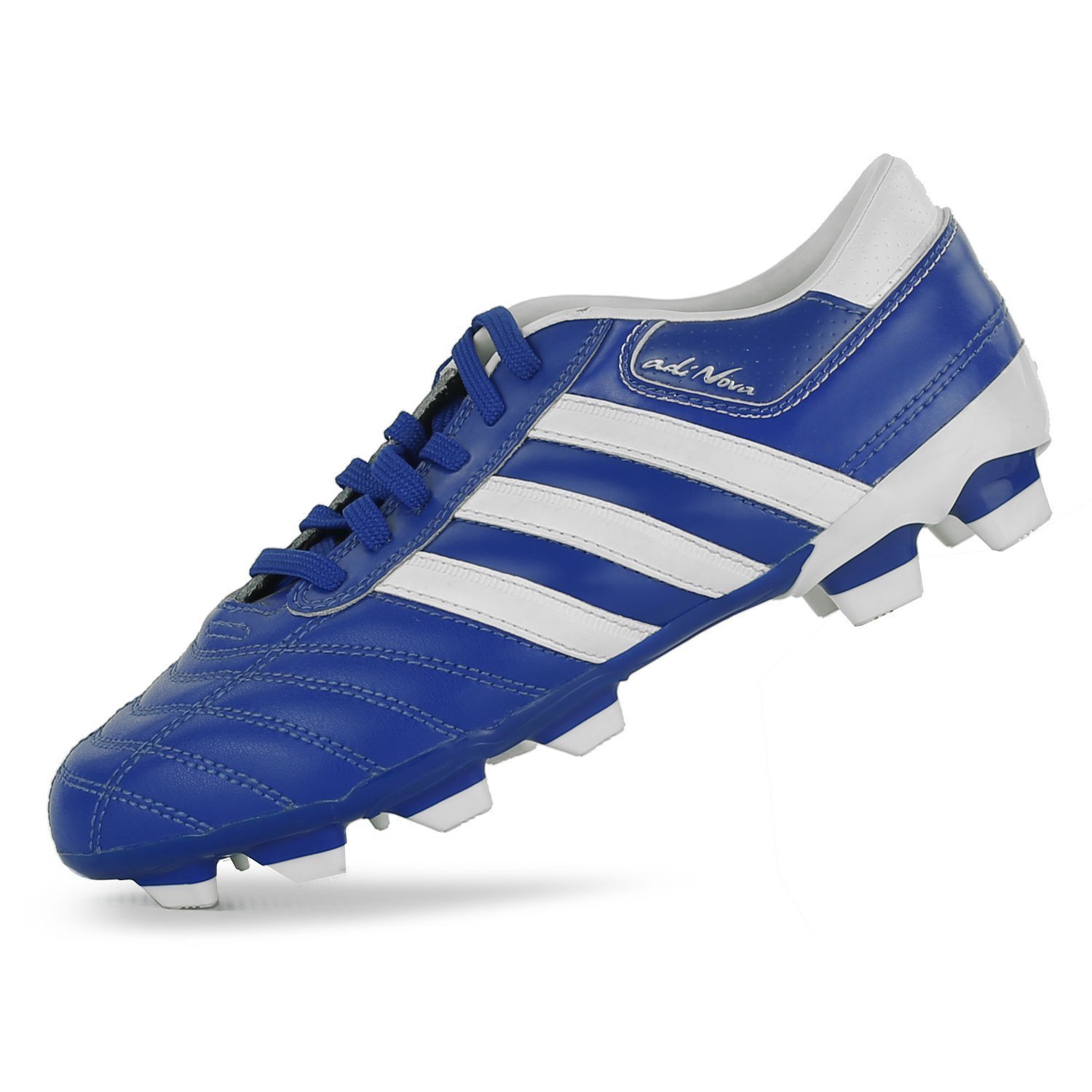 Afrody Męskie Buty ADIDAS RUN 70S 2.0 JI4921 | Fitanu: odzież